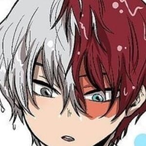 Meet your Posher, Sabrina